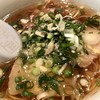 中国料理 耕治 魚町本店