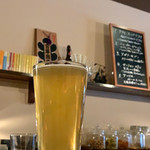 ビール専門 宮澤商店 - 