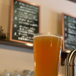 ビール専門 宮澤商店 - 