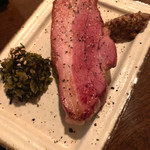 ビール専門 宮澤商店 - 