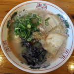 Ramen Teppei - 