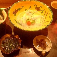 お料理 佐藤 - 