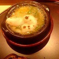 お料理 佐藤 - 