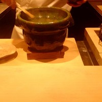 お料理 佐藤 - 