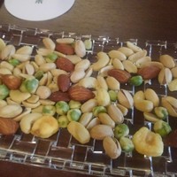 モリス - 