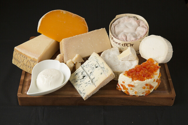 料理メニュー Cheese Kitchen Racler 新宿 チーズキッチン ラクレ 新宿 ダイニングバー 食べログ 料理メニュー Cheese Kitchen Racler 新宿 チーズキッチン ラクレ 新宿 ダイニングバー 食べログ