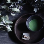 Cachette - 抹茶（京都宇治の小林農園の茶葉使用）