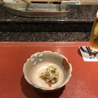 熊魚菴 たん熊北店 東京ドームホテル店 - 