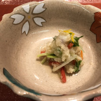 熊魚菴 たん熊北店 東京ドームホテル店 - 