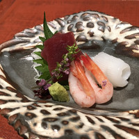 熊魚菴 たん熊北店 東京ドームホテル店 - 