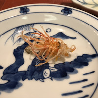 熊魚菴 たん熊北店 東京ドームホテル店 - 