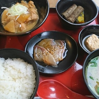 都電テーブル_0