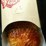 薄皮たい焼き たい夢 - 