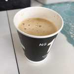 LAWSON - ドリンク写真: