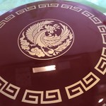 四川家常菜 ひろ - 