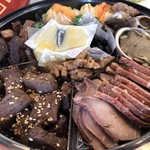 四川家常菜 ひろ - 