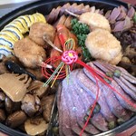 四川家常菜 ひろ - 