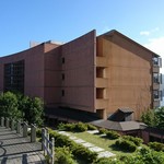 赤沢温泉ホテル - ホテル