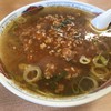 スタミナラーメン 娘娘 上尾店