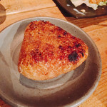 炭火焼鳥 ちょっくら - 