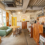 ゲストハウスフェイテ - 