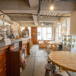 ゲストハウスフェイテ - 