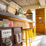 ゲストハウスフェイテ - 