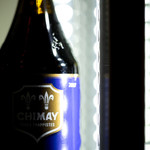 ゲストハウスフェイテ - 瓶ビール