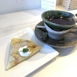 Taro'S Cafe - 