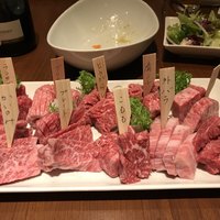 みやび 六本木店 - 