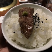 みやび 六本木店 - 
