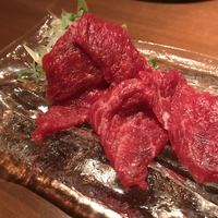 生粋 - 