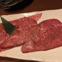 生粋 - 