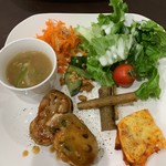 癒しの森 by 心の保健室 - 