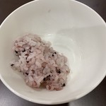 癒しの森 by 心の保健室 - 