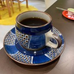 癒しの森 by 心の保健室 - 