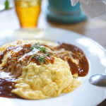 パウロ アンド ボルガ - 