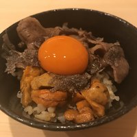 はらまさ - 