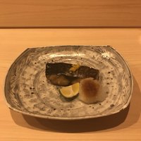 はらまさ - 