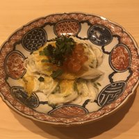はらまさ - 