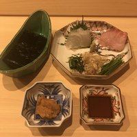 はらまさ - 