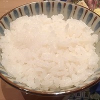 新宿割烹 中嶋 - 