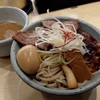 麺や高倉二条 麺や高倉二条