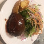 Bistro WARAKU - 