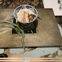 横浜 星のなる木 - 