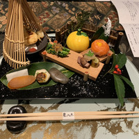 横浜 星のなる木 - 