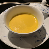 銀座うかい亭 - 