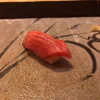 すし家 一柳 - 