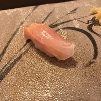 すし家 一柳 - 