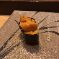 すし家 一柳 - 